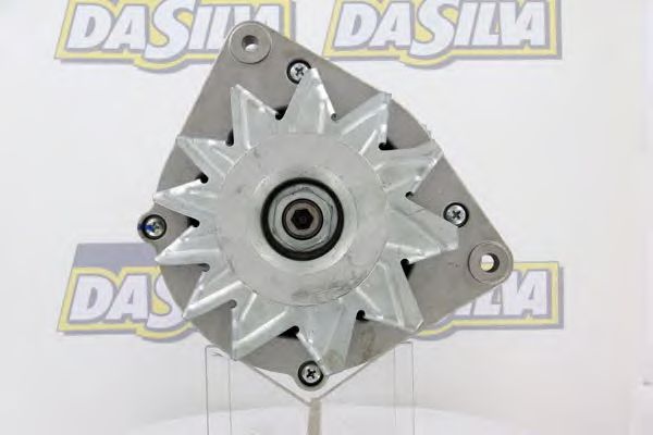 Generator / Alternator 5
