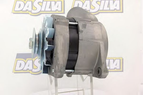Generator / Alternator 3