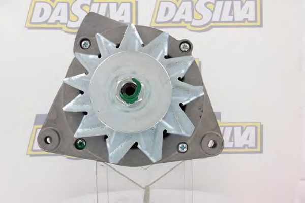 Generator / Alternator 5