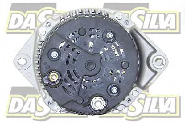 Generator / Alternator 5