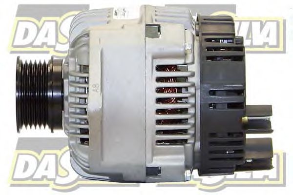 Generator / Alternator 6