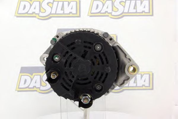Generator / Alternator 5