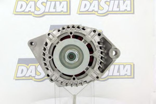 Generator / Alternator 5