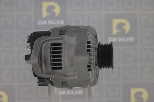 Generator / Alternator 5