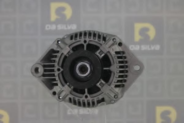 Generator / Alternator 6