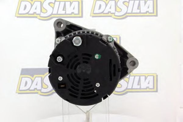 Generator / Alternator 5