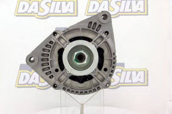 Generator / Alternator 6