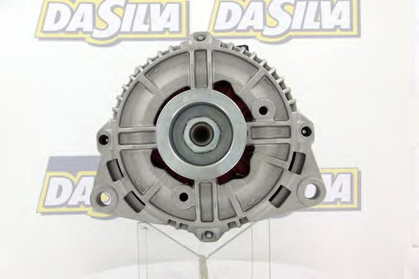 Generator / Alternator 5