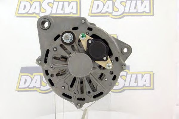 Generator / Alternator 5