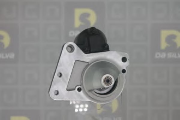 starter 6