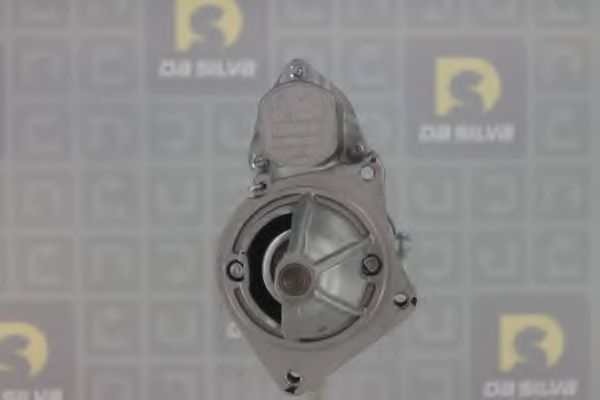 starter 6