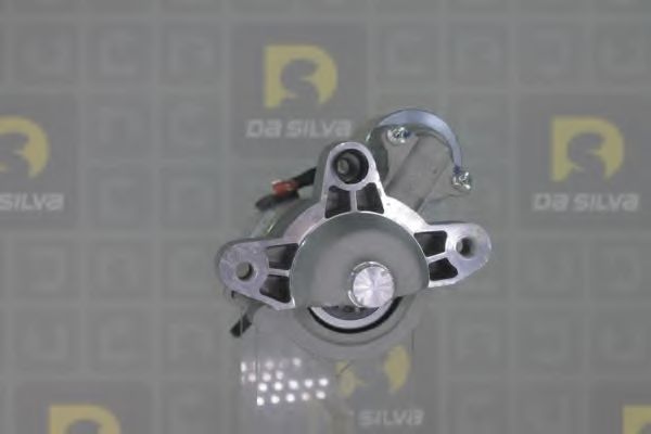 starter 6