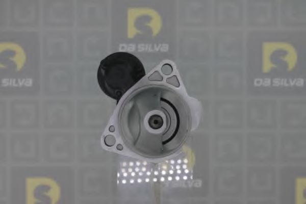 starter 6