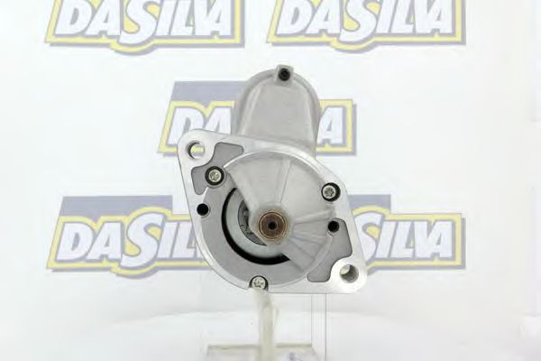 starter 6
