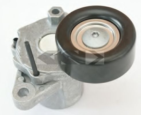 69440 intinzator,curea transmisie SPIDAN 