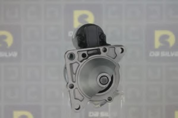 starter 6