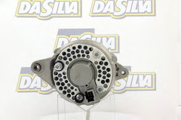 Generator / Alternator 3