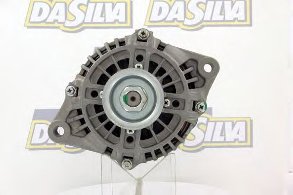 Generator / Alternator 6
