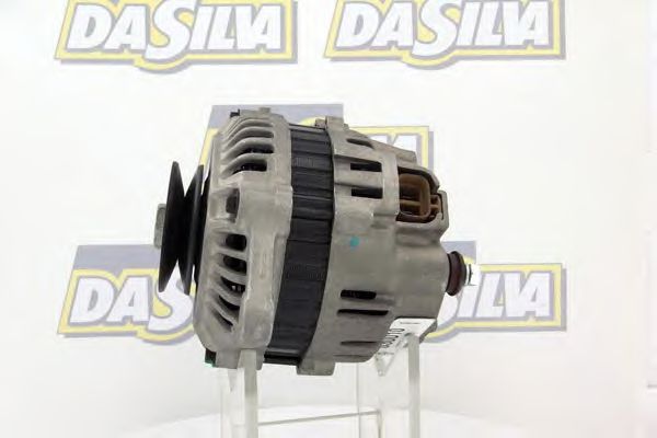 Generator / Alternator 3