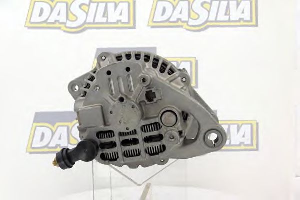 Generator / Alternator 5