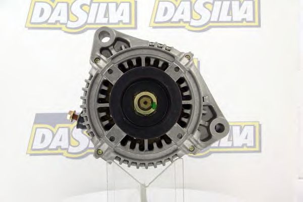 Generator / Alternator 5