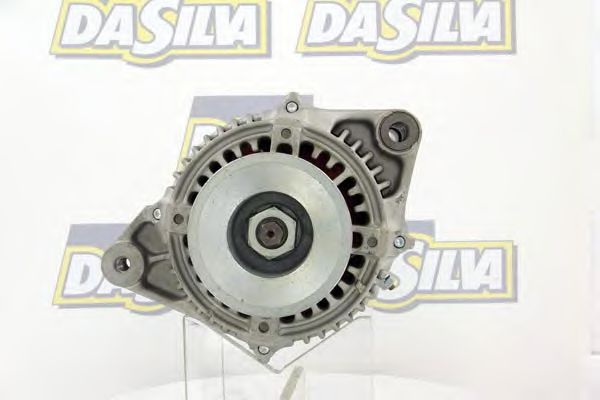 Generator / Alternator 5