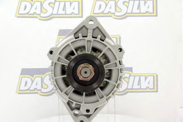 Generator / Alternator 5