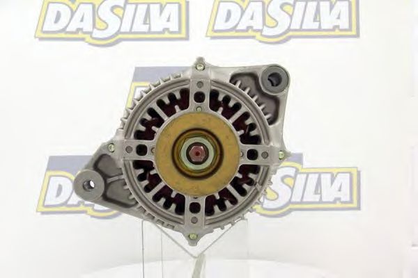 Generator / Alternator 5