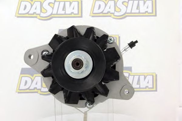 Generator / Alternator 5