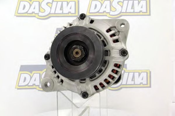 Generator / Alternator 5
