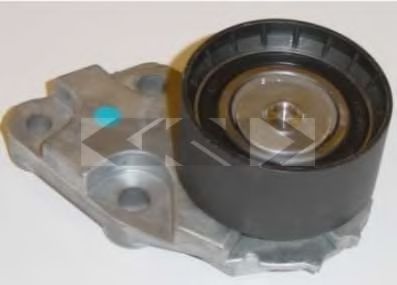 rola intinzator,curea distributie