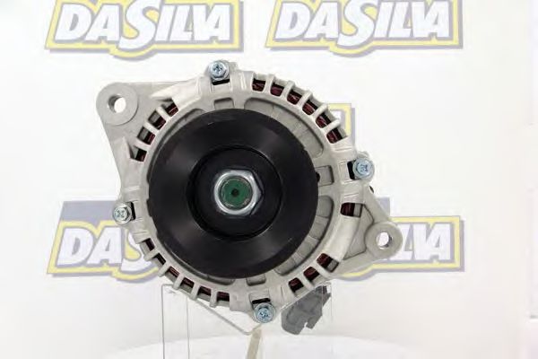 Generator / Alternator 5