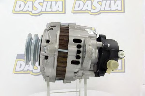 Generator / Alternator 3