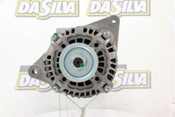 Generator / Alternator 5