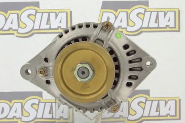 Generator / Alternator 6