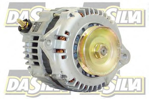 Generator / Alternator 3