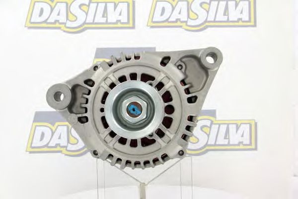 Generator / Alternator 5
