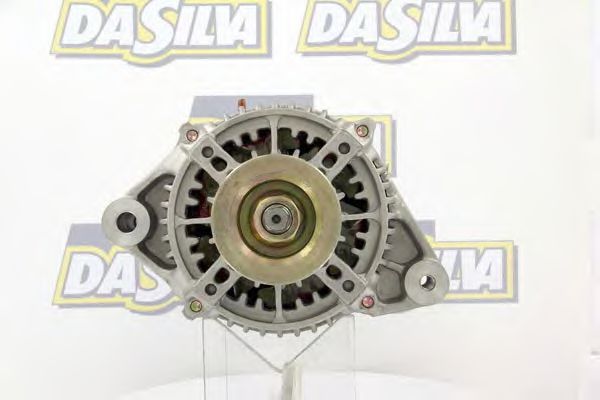Generator / Alternator 5