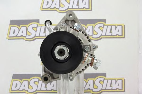Generator / Alternator 5