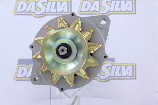 Generator / Alternator 5