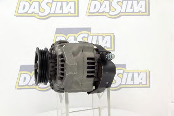 Generator / Alternator 3