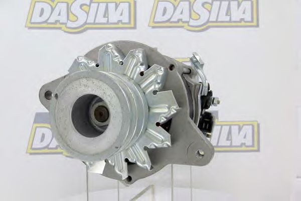 Generator / Alternator 3