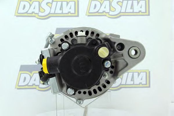 Generator / Alternator 5