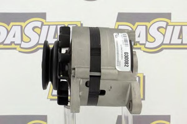 Generator / Alternator 3