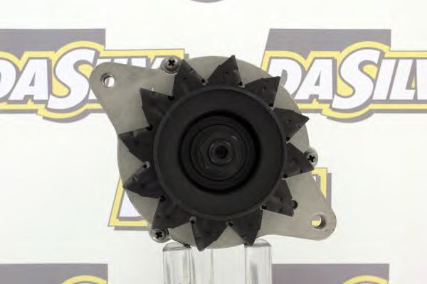 Generator / Alternator 5