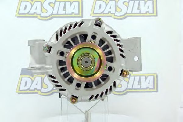 Generator / Alternator 5