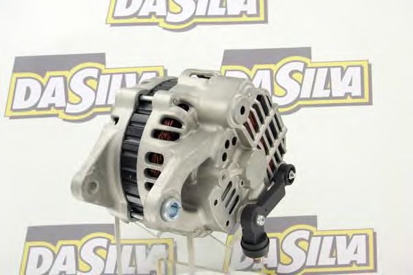 Generator / Alternator 3