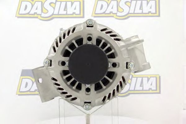 Generator / Alternator 5