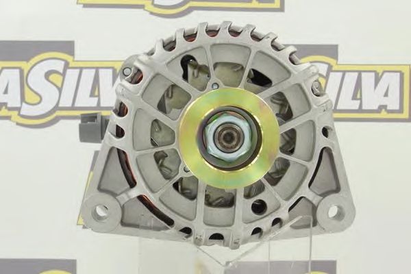 Generator / Alternator 6
