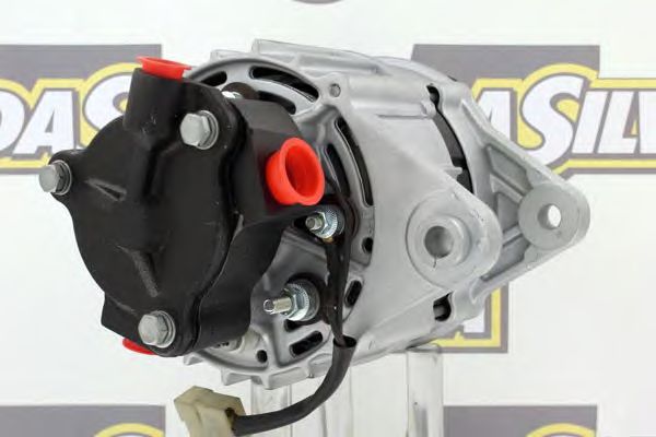 Generator / Alternator 5